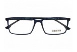 STILOTTICA jsv-330 c04m Ultraleichte Brille