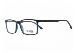 STILOTTICA jsv-330 c04m 초경량 안경