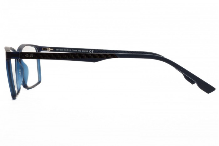 STILOTTICA jsv-330 c04m Ultralätta Glasögon
