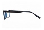 STILOTTICA jsv-330 c04m 超軽量眼鏡