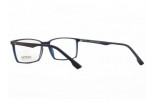 STILOTTICA jsv-330 c04m Ultralekkie okulary