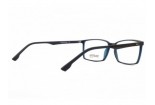 STILOTTICA jsv-330 c04m Ultralätta Glasögon