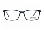 STILOTTICA jsv-330 c04m Ultralätta Glasögon