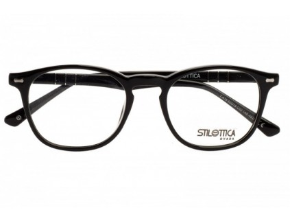 Occhiali da vista STILOTTICA t0476 c02
