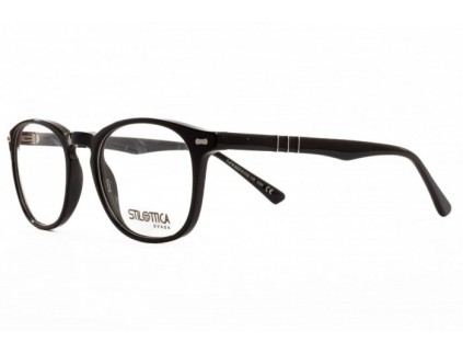 Occhiali da vista STILOTTICA t0476 c02 2