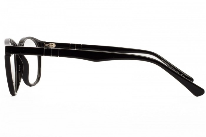 STILOTTICA t0476 c02 Brille