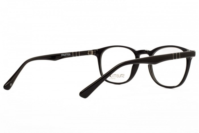 STILOTTICA t0476 c02 Brille
