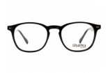 STILOTTICA t0476 c02 briller