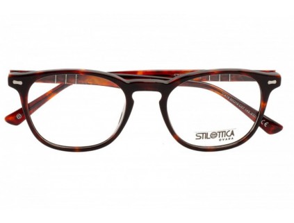 Occhiali da vista STILOTTICA t0476 c07
