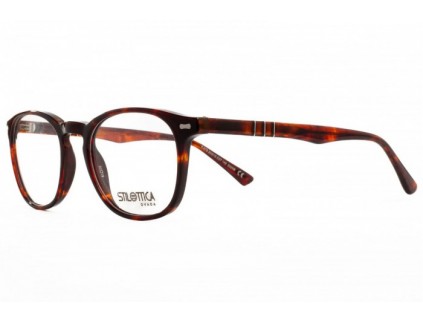 Occhiali da vista STILOTTICA t0476 c07 2