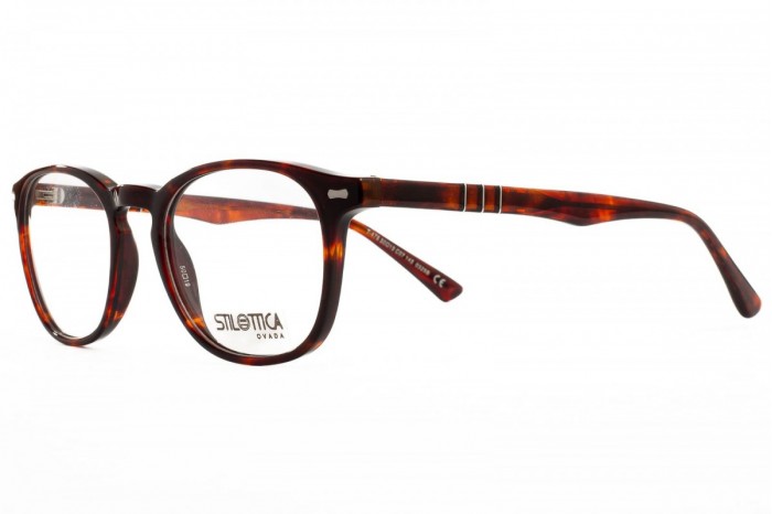 Óculos STILOTTICA t0476 c07