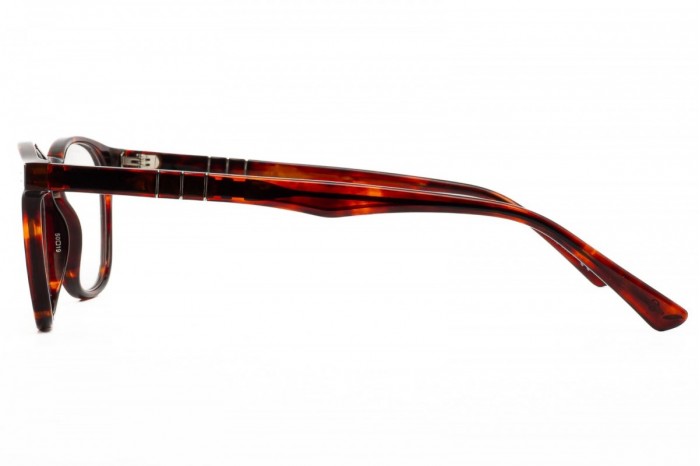 STILOTTICA t0476 c07 briller