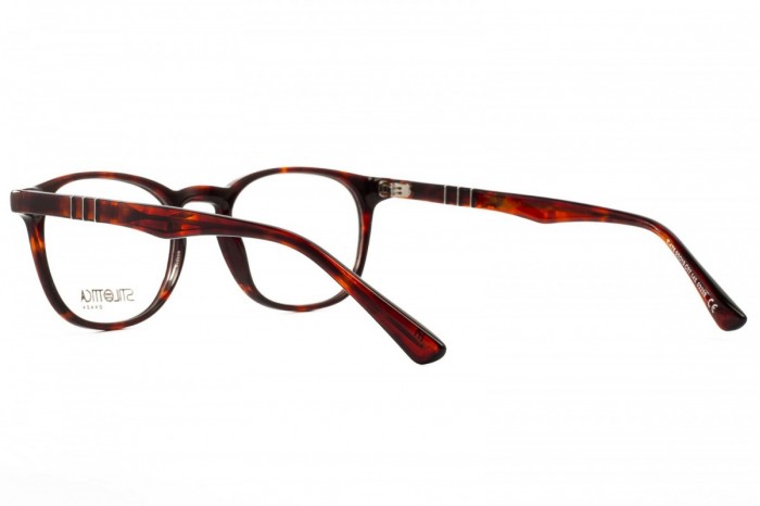 STILOTTICA t0476 c07 eyeglasses