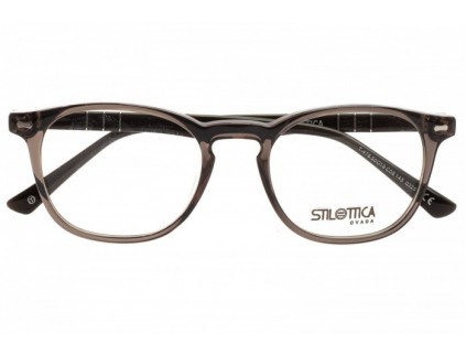 Occhiali da vista STILOTTICA t0476 c08