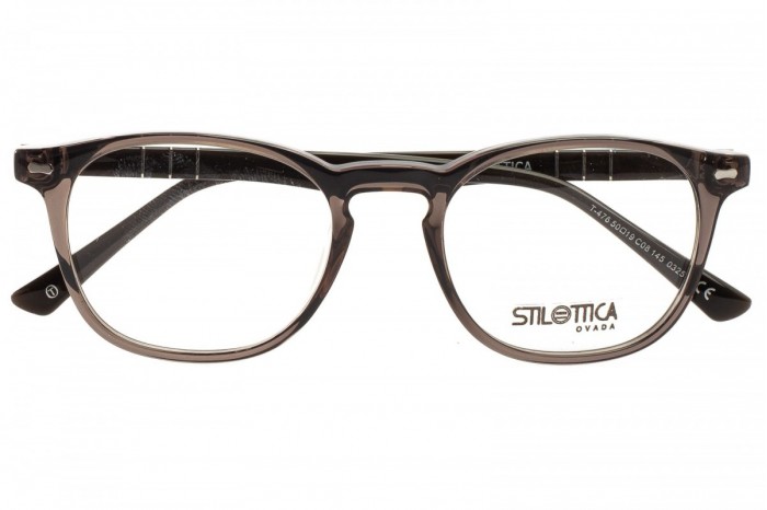 Occhiali da vista STILOTTICA t0476 c08