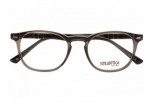 Occhiali da vista STILOTTICA t0476 c08