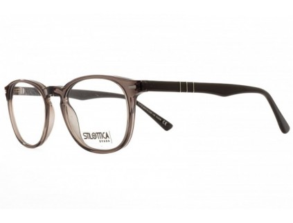 Occhiali da vista STILOTTICA t0476 c08 2