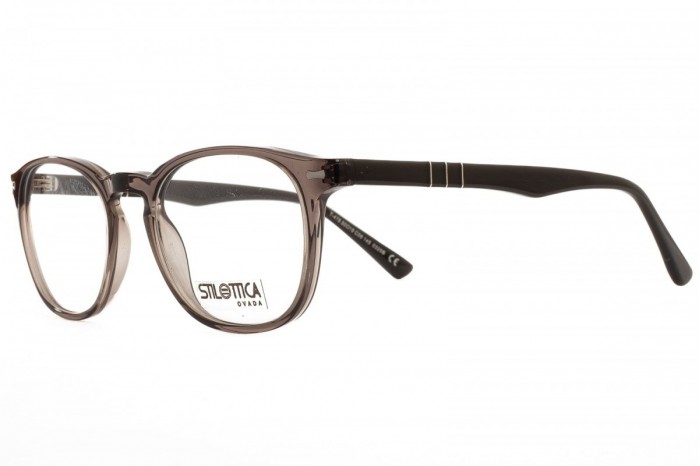 Óculos STILOTTICA t0476 c08