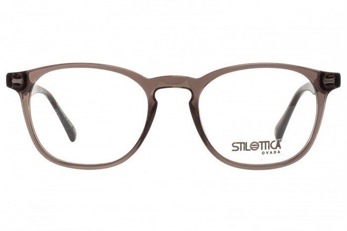 Очки STILOTTICA t0476 c08