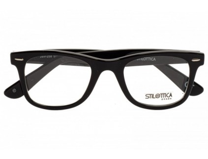Occhiali da vista STILOTTICA jsv-258 002