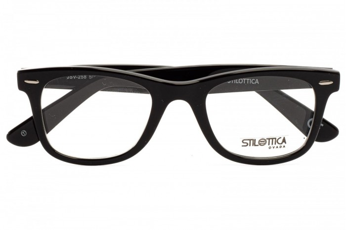 Occhiali da vista STILOTTICA jsv-258 002