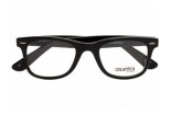 Occhiali da vista STILOTTICA jsv-258 002