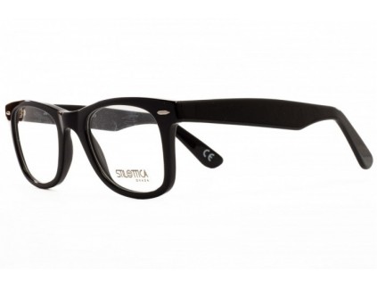Occhiali da vista STILOTTICA jsv-258 002 2