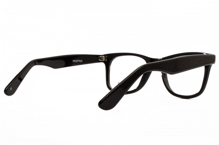 Lunettes STILOTTICA jsv-258 002