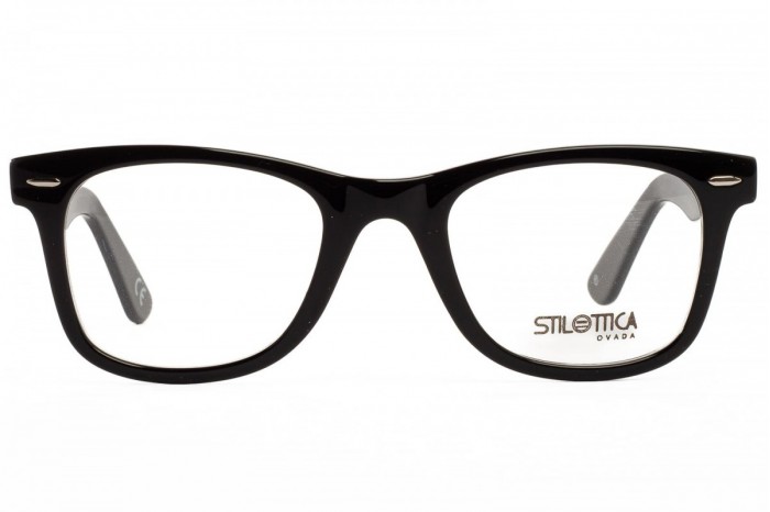 Óculos STILOTTICA jsv-258 002