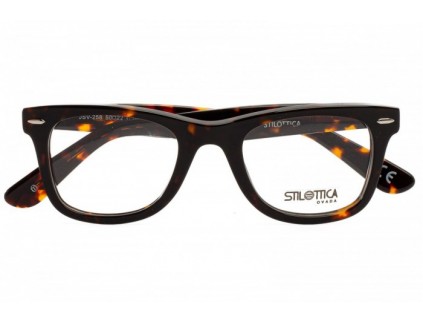 Occhiali da vista STILOTTICA jsv-258 077