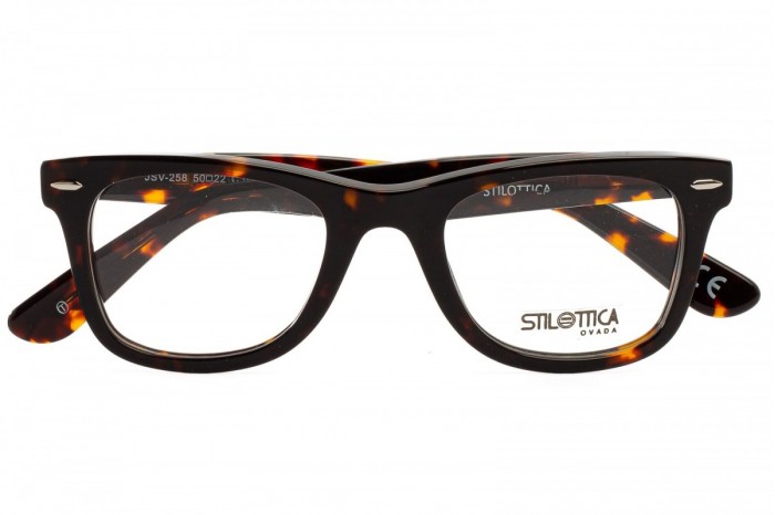 Occhiali da vista STILOTTICA jsv-258 077