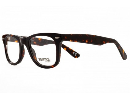 Occhiali da vista STILOTTICA jsv-258 077 2