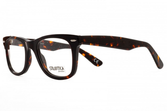 STILOTTICA jsv-258 077 brillen