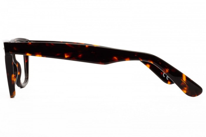 STILOTTICA jsv-258 077 glasögon