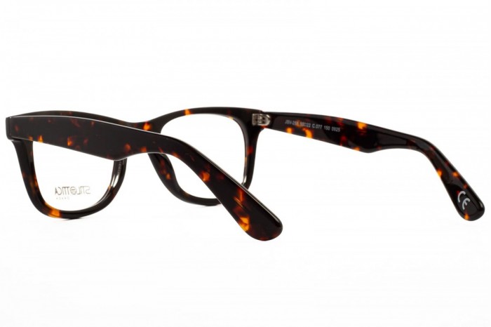 STILOTTICA jsv-258 077 glasögon
