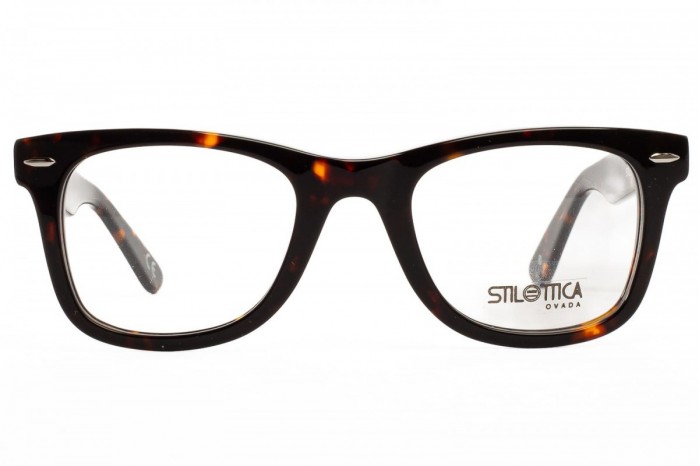 Очки STILOTTICA jsv-258 077