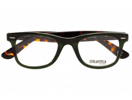 Occhiali da vista STILOTTICA jsv-258 006