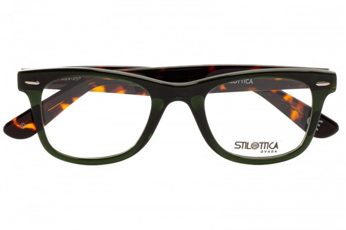 Occhiali da vista STILOTTICA jsv-258 006
