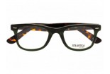 Occhiali da vista STILOTTICA jsv-258 006