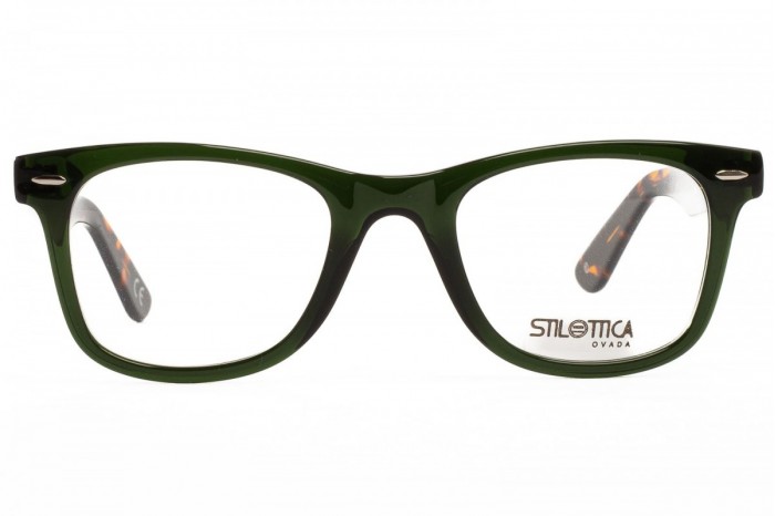 Lunettes STILOTTICA jsv-258 006