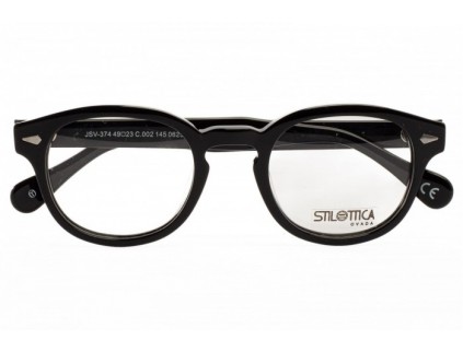 Occhiali da vista STILOTTICA jsv-374 002