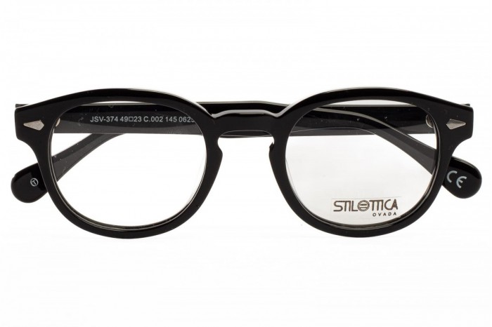 Occhiali da vista STILOTTICA jsv-374 002