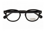 Occhiali da vista STILOTTICA jsv-374 002