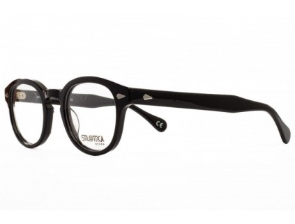 Occhiali da vista STILOTTICA jsv-374 002 2