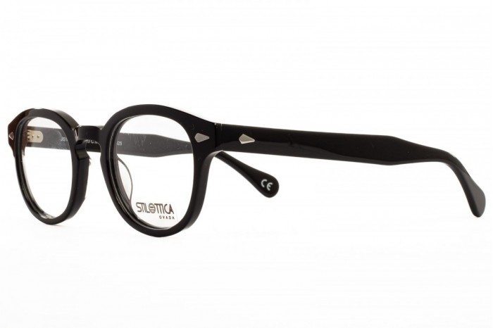 STILOTTICA jsv-374 002 眼鏡