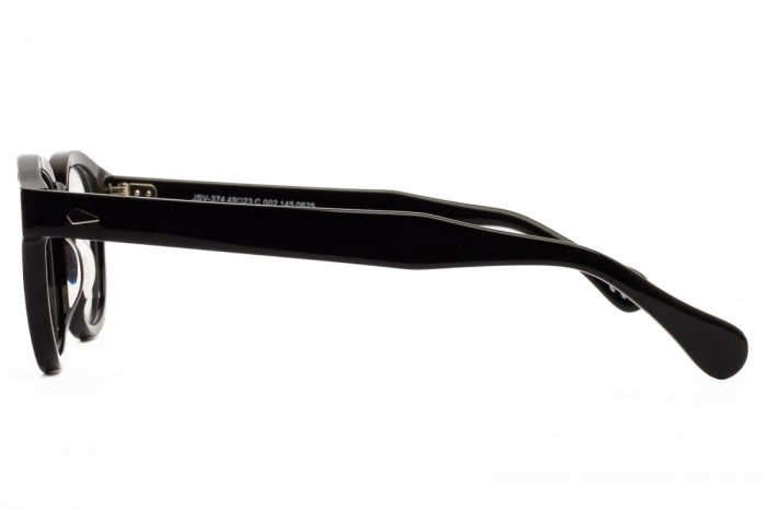 Очки STILOTTICA jsv-374 002