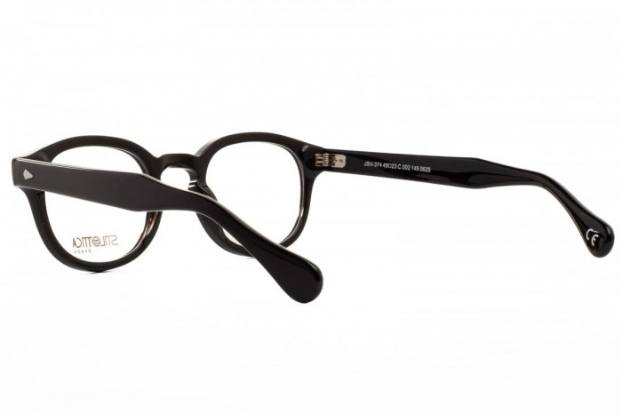 STILOTTICA jsv-374 002 안경