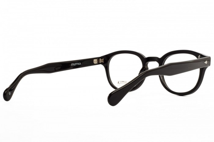 STILOTTICA jsv-374 002 眼鏡