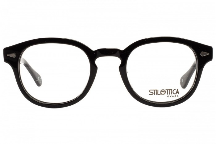STILOTTICA jsv-374 002 眼鏡