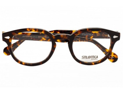 Occhiali da vista STILOTTICA jsv-374 007